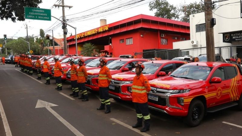 fotos imagens divulgação (44)