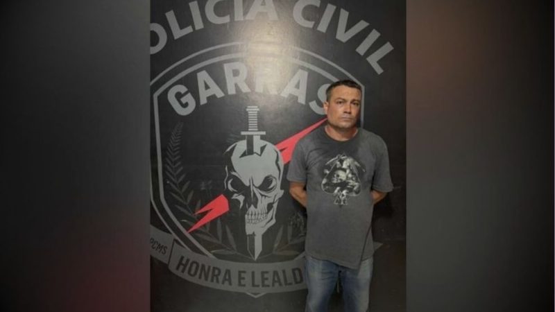 fotos montagens divulgação (100)