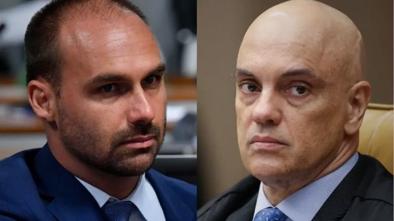 fotos reprodução (7)