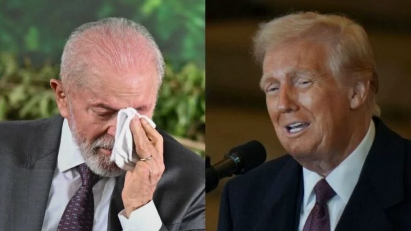 fotos reprodução divulgação - 2025-05-23T180544.141
