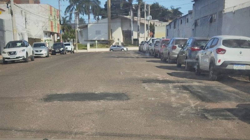 fotos reprodução divulgação (70)
