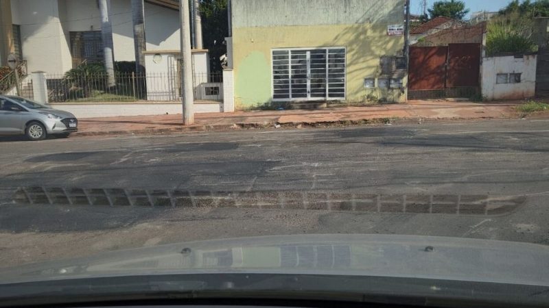 fotos reprodução divulgação (86)
