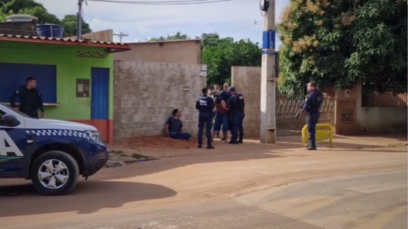 fotos reprodução