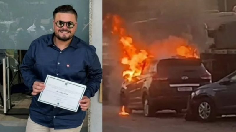 reprodução imagens (66)